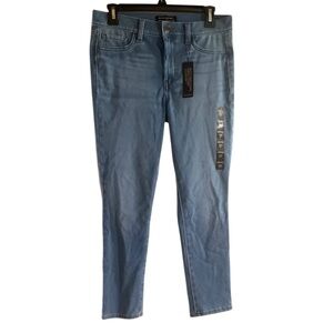 BANANA REPUBLIC Regular Denim Jeans 🌺NWT🌺